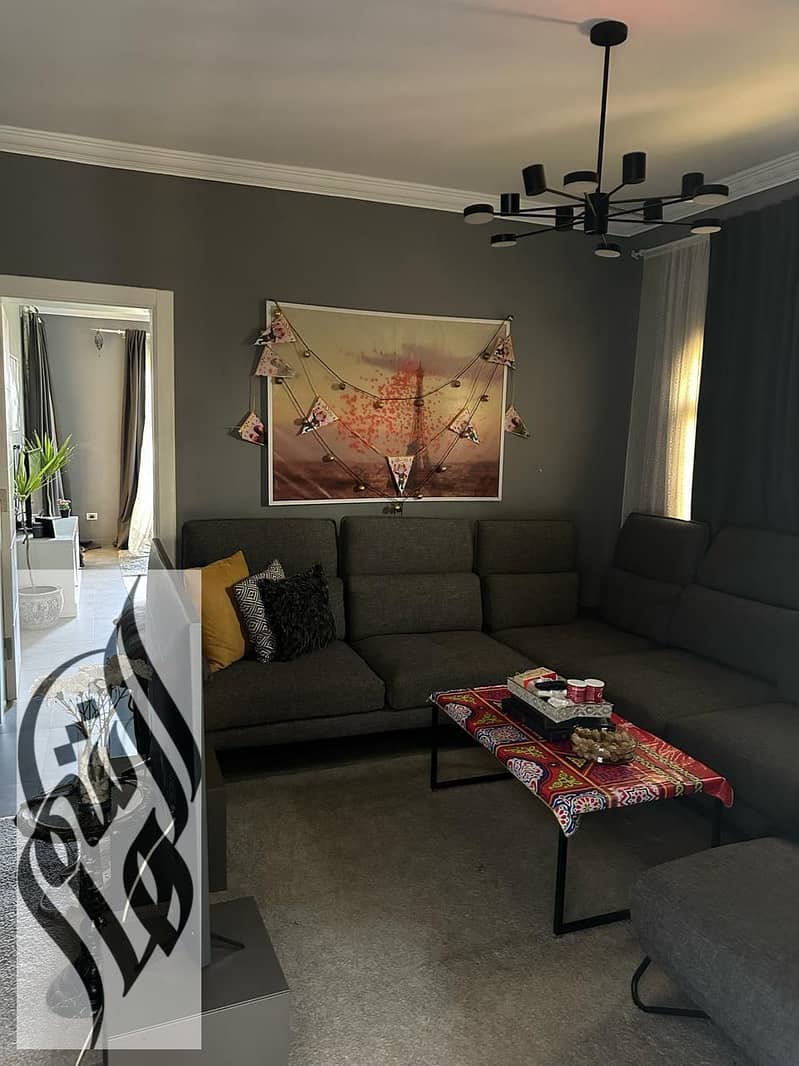 2 WhatsApp Image 2026-01-17 at 1.17. 17 PM (1). jpeg