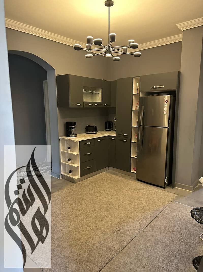 4 WhatsApp Image 2026-01-17 at 1.17. 18 PM (1). jpeg