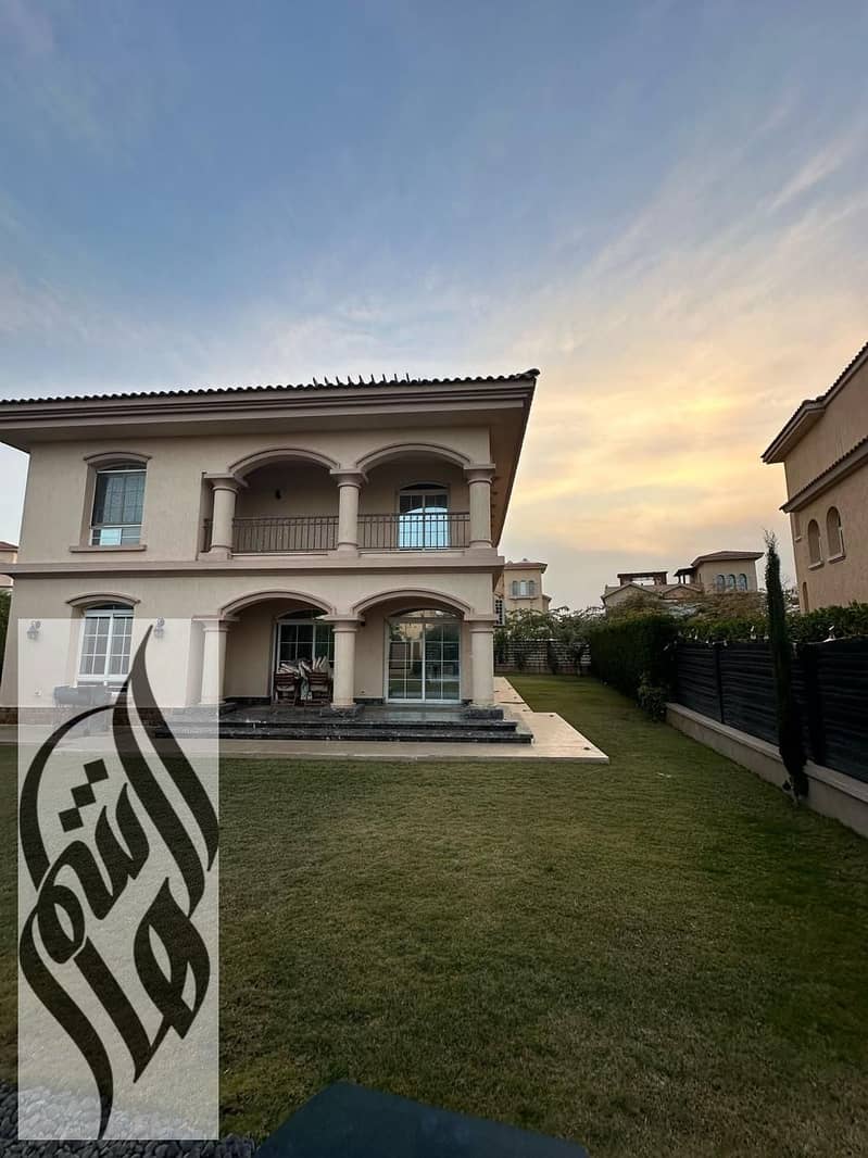 5 WhatsApp Image 2026-01-17 at 1.17. 21 PM (3). jpeg