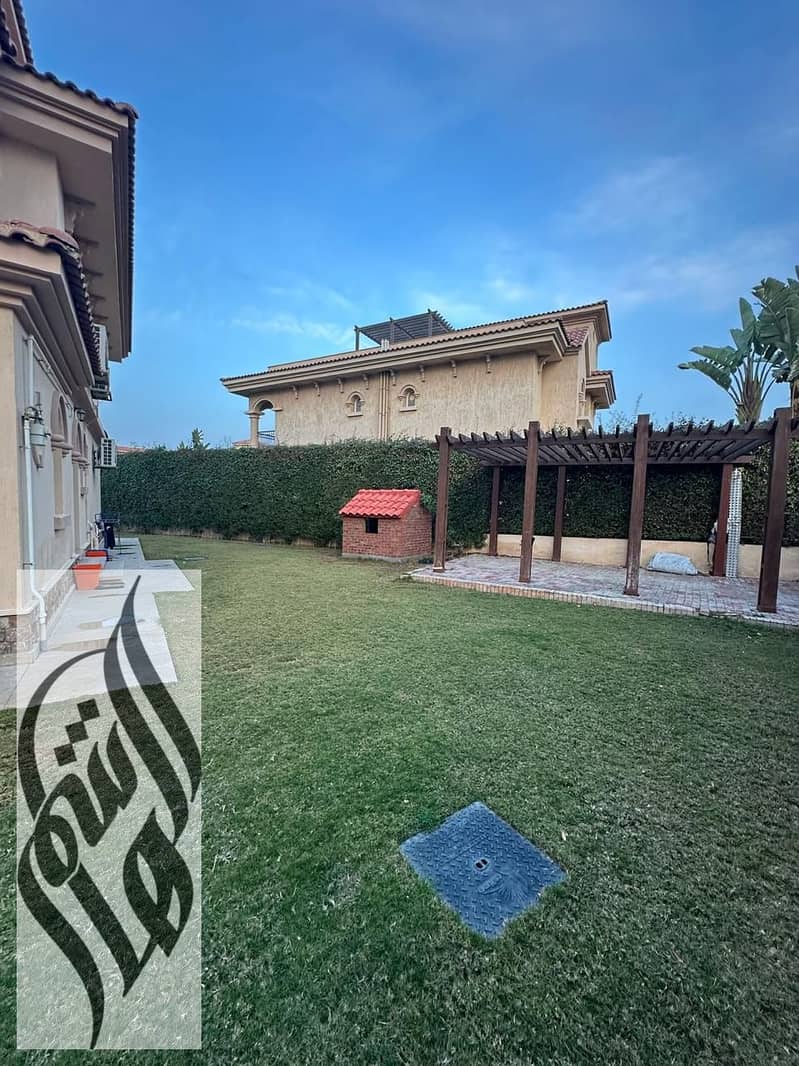 6 WhatsApp Image 2026-01-17 at 1.17. 21 PM (4). jpeg