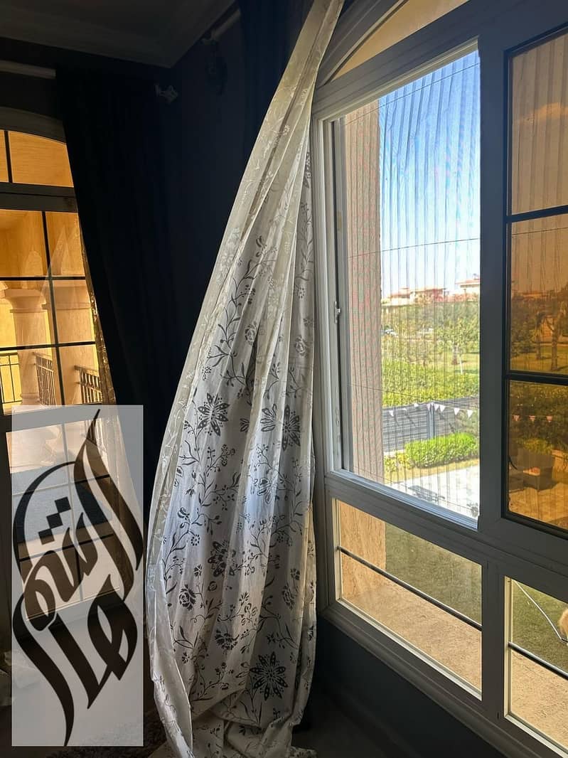 8 WhatsApp Image 2026-01-17 at 1.17. 22 PM (4). jpeg