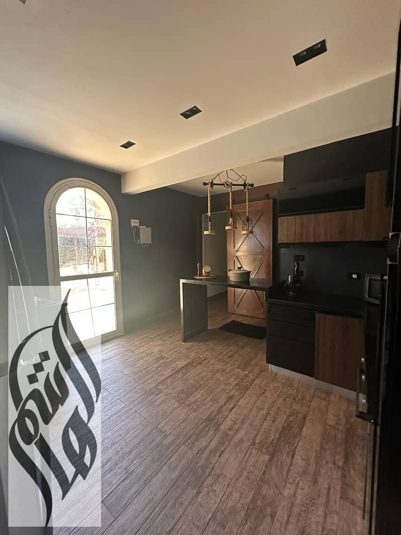 10 WhatsApp Image 2026-01-17 at 1.17. 22 PM (6). jpeg