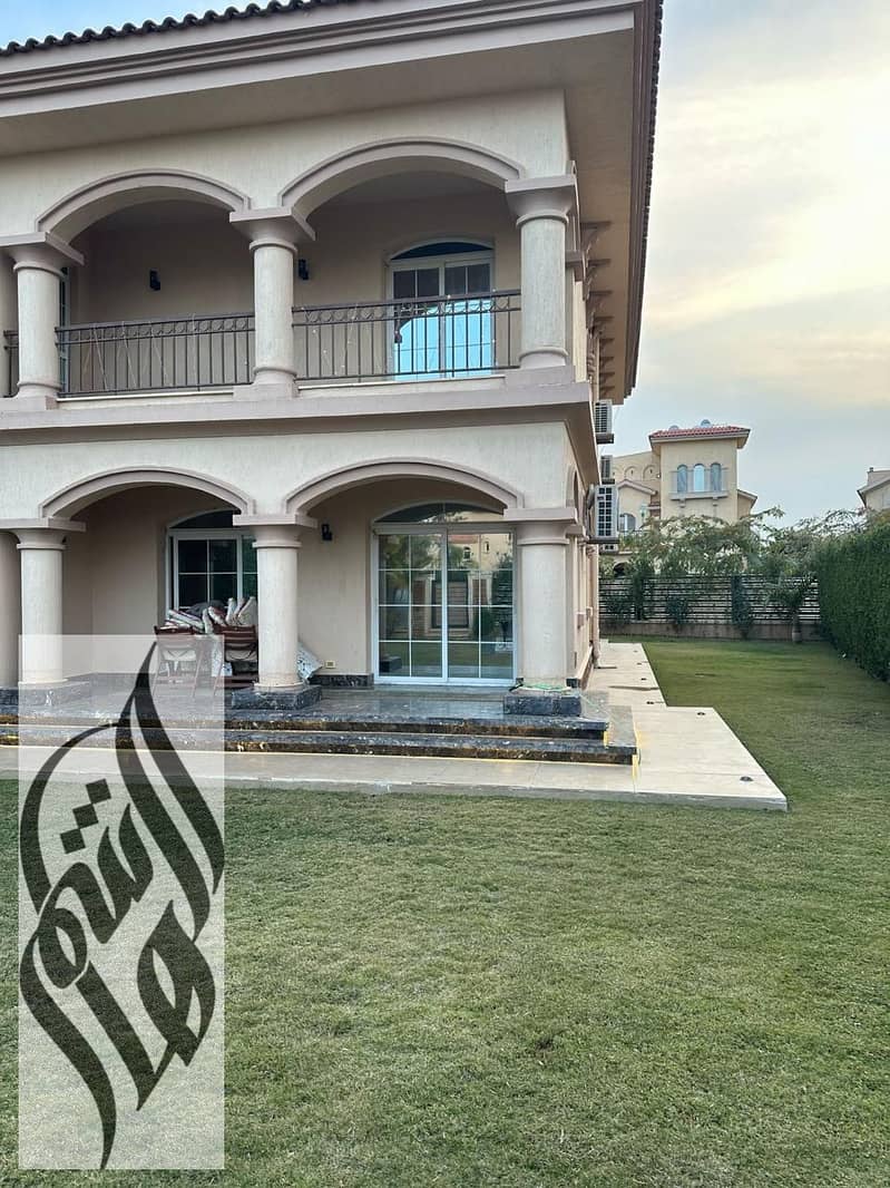 11 WhatsApp Image 2026-01-17 at 1.17. 22 PM. jpeg