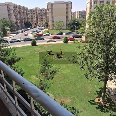 شقة 3 غرف نوم للبيع في مدينتي، القاهرة - 618074173_122214229910487400_1452969021620448630_n. jpg شقة 3 غرف نوم للبيع في مدينتي، القاهرة - 618074173_122214229910487400_1452969021620448630_n. jpg