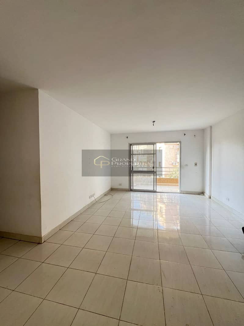 2 615800637_122214229958487400_9028734815998021557_n. jpg