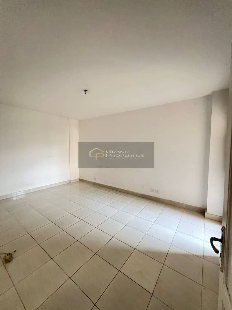 3 615820442_122214229928487400_817720738906045421_n. jpg