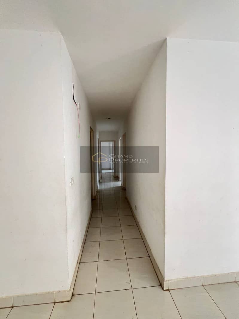 4 615561446_122214229940487400_3957038939862828148_n. jpg