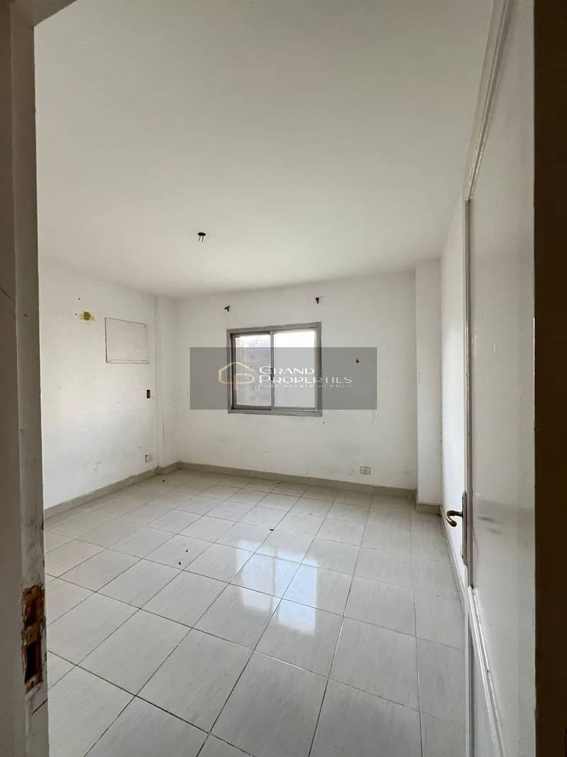 5 615878129_122214229898487400_3651367322505403089_n. jpg