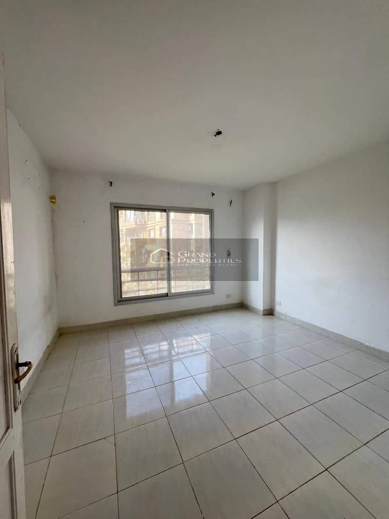 6 616179002_122214229970487400_5646403377617727624_n. jpg