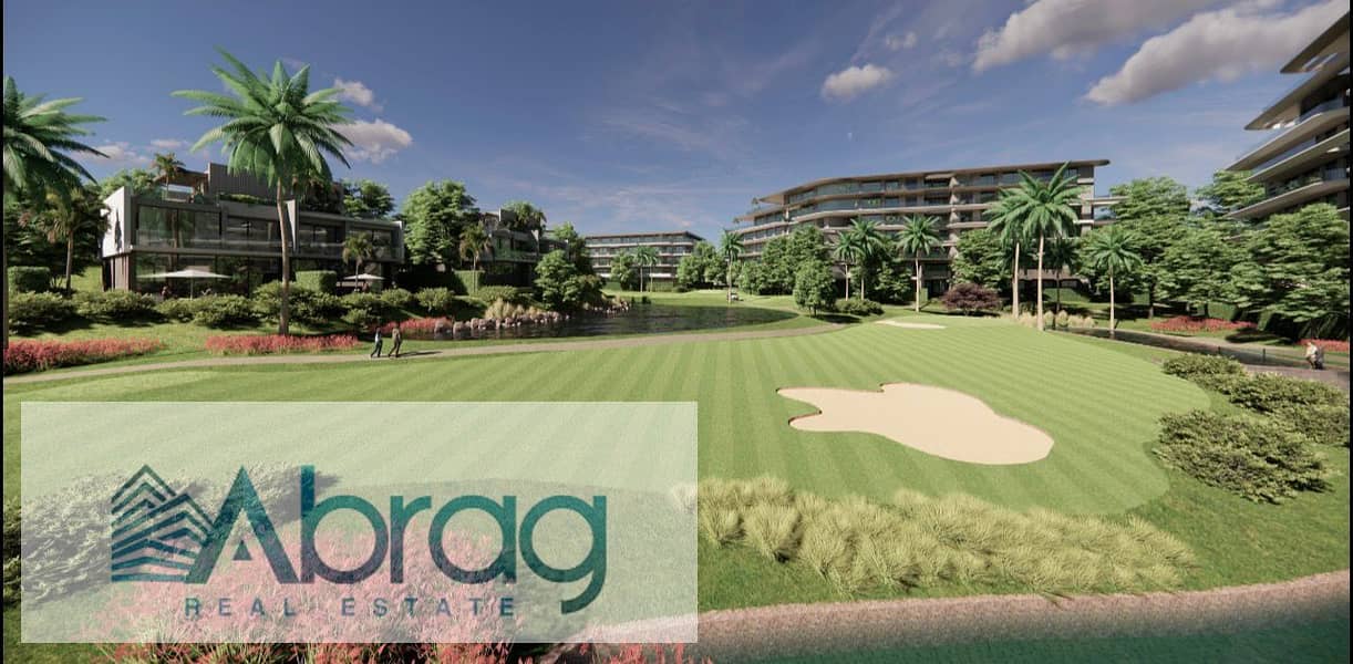 2 WhatsApp Image 2026-01-07 at 12.21. 04 PM. jpeg