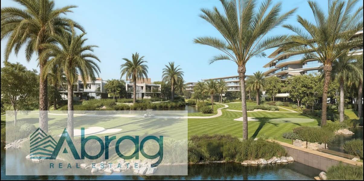 3 WhatsApp Image 2026-01-14 at 6.00. 12 PM. jpeg