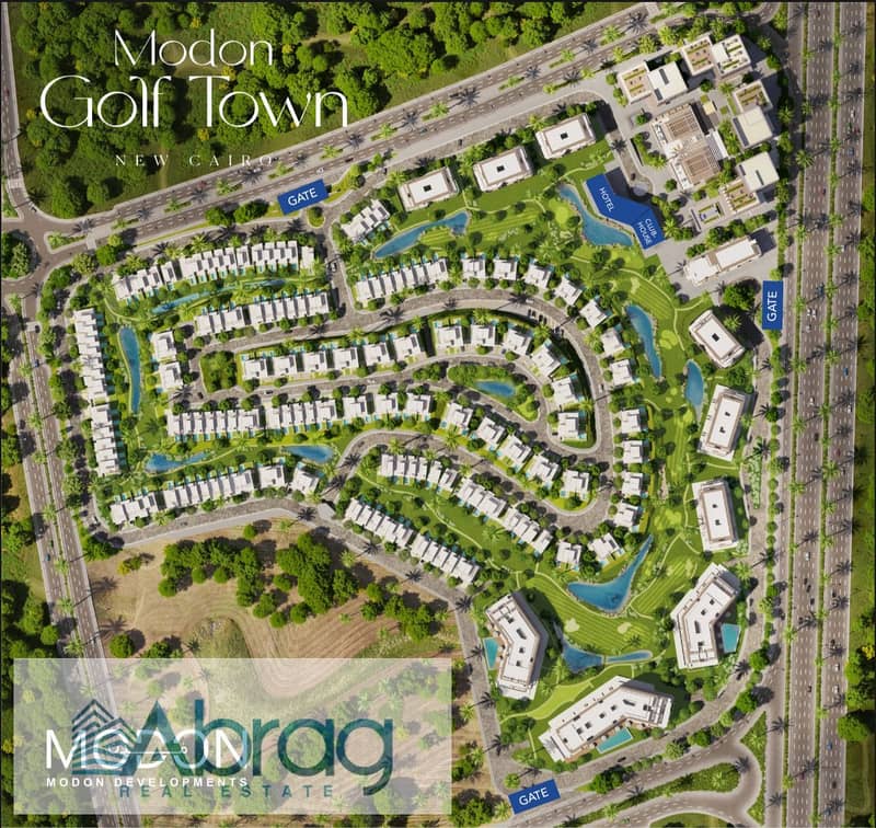 4 WhatsApp Image 2026-01-19 at 4.00. 25 PM. jpeg