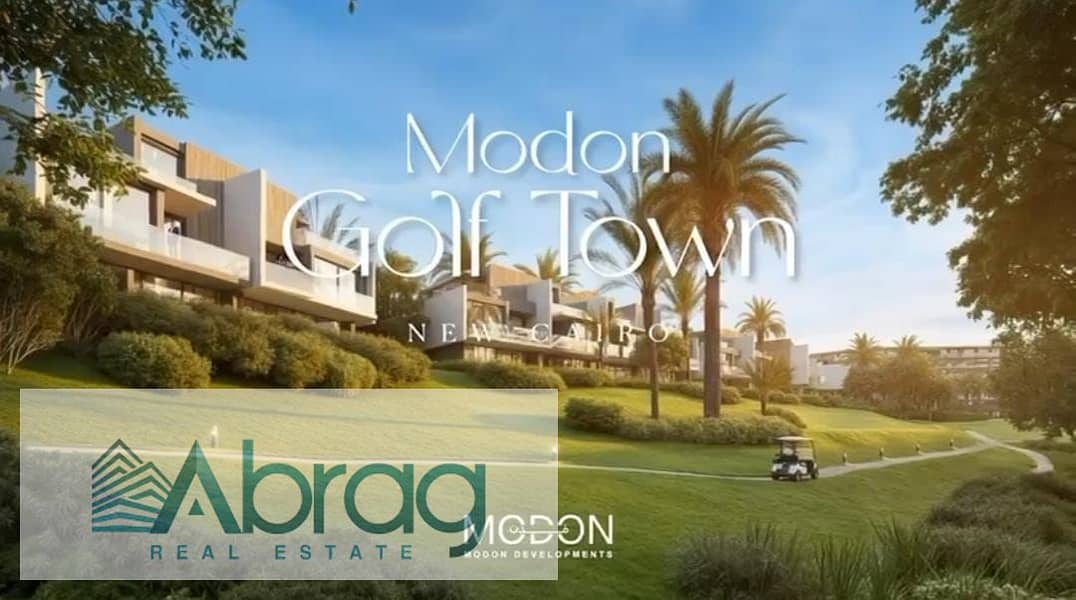 5 WhatsApp Image 2026-01-20 at 11.54. 09 AM. jpeg