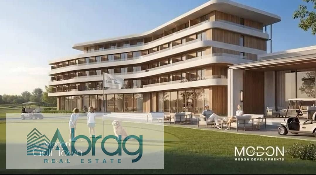 6 WhatsApp Image 2026-01-20 at 11.54. 11 AM (1). jpeg