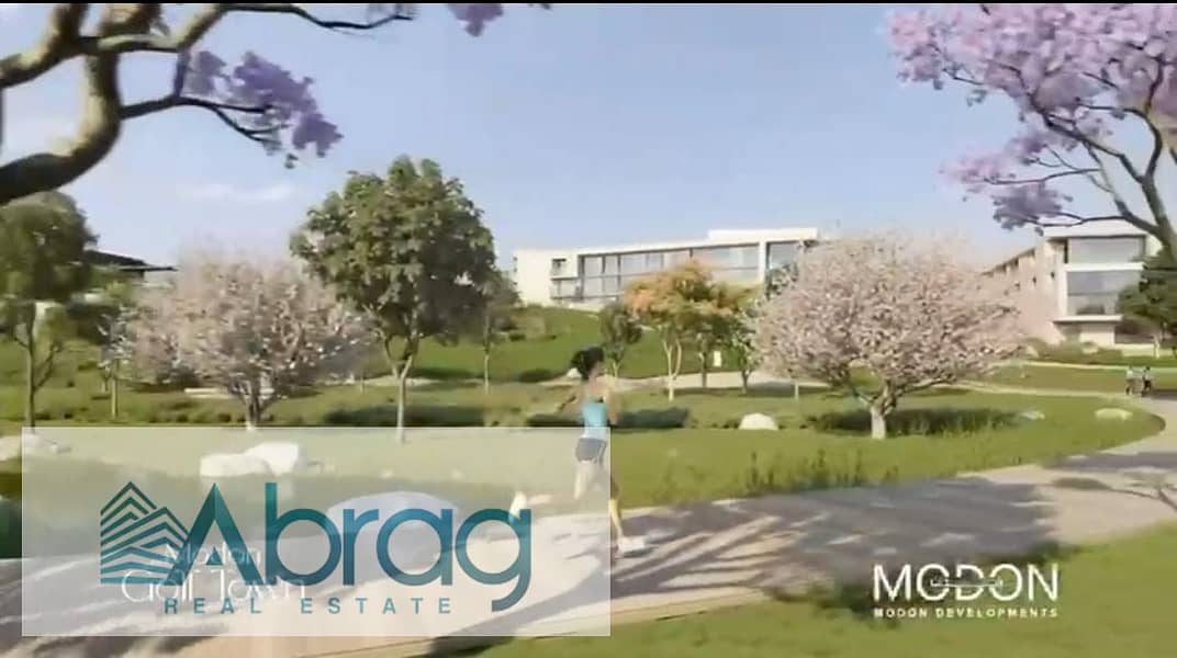 7 WhatsApp Image 2026-01-20 at 11.54. 12 AM (1). jpeg