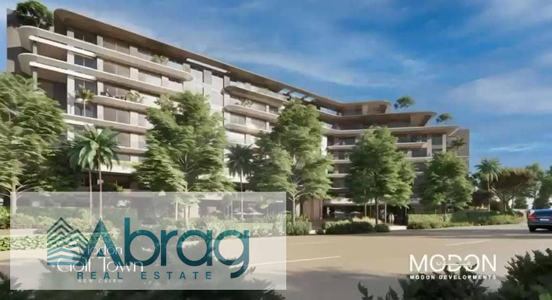 8 WhatsApp Image 2026-01-20 at 11.54. 12 AM. jpeg