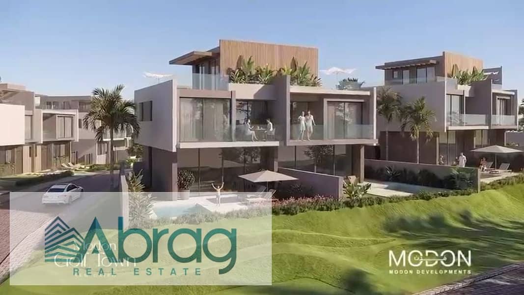 9 WhatsApp Image 2026-01-20 at 11.54. 13 AM (1). jpeg