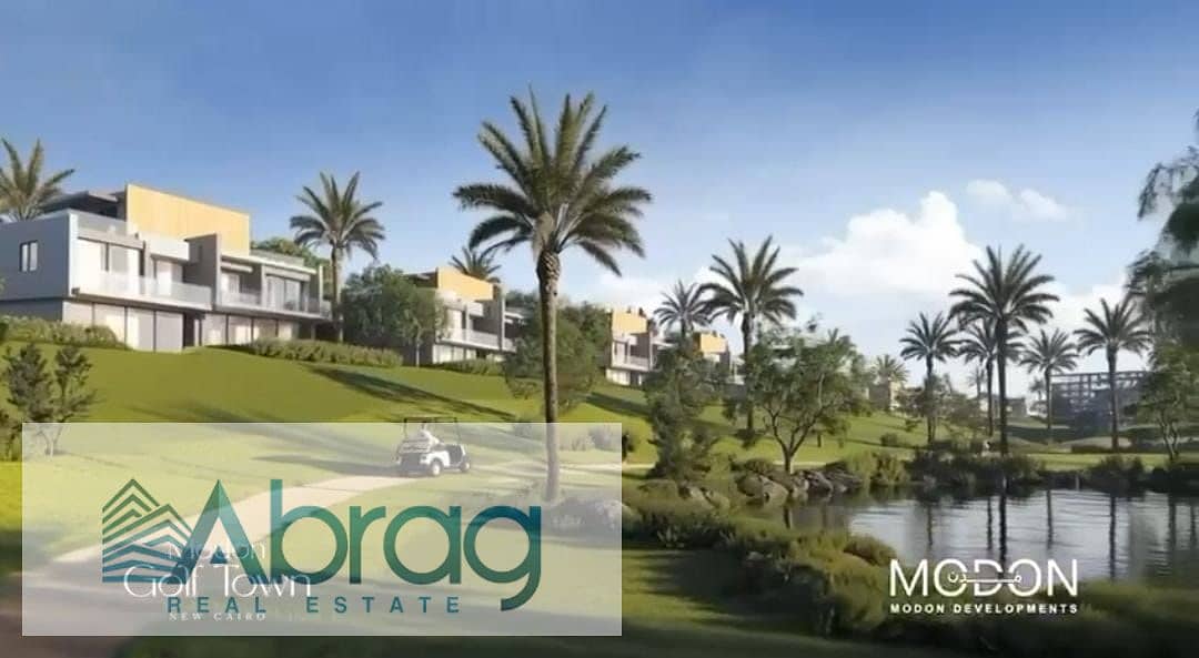 10 WhatsApp Image 2026-01-20 at 11.54. 13 AM (2). jpeg