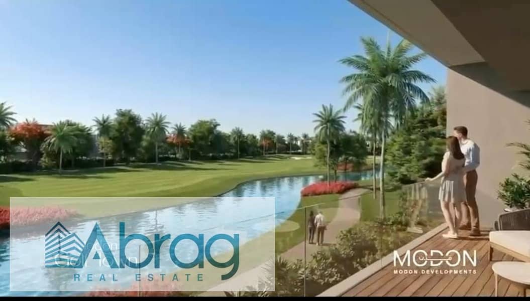 11 WhatsApp Image 2026-01-20 at 11.54. 13 AM. jpeg