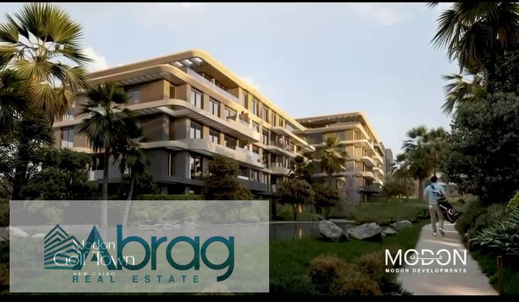 12 WhatsApp Image 2026-01-20 at 11.54. 14 AM. jpeg