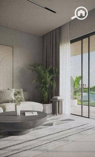 فلیٹ 1 غرفة نوم للبيع في القاهرة الجديدة، القاهرة - 6ba132ad-3df1-46de-8c92-6049b229c0d4. jpg