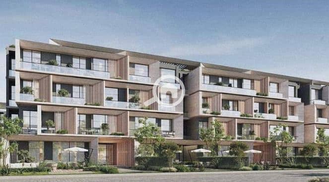 4 6007f33c-d8d7-4d9b-9af4-6959b6356c52. jpg