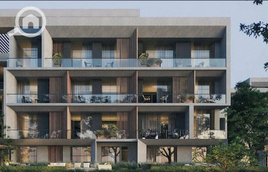 5 13218f3e-a831-4c02-af3e-c03b358a2717. jpg