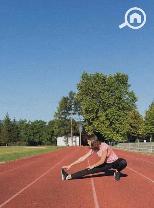 6 b10cbf00-ff44-4fcc-8c14-58cebb7719f5. jpg