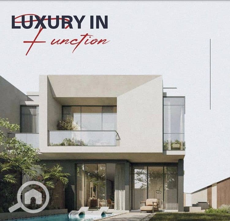 7 78745556-5727-4dcc-a361-23b3b1109406. jpg