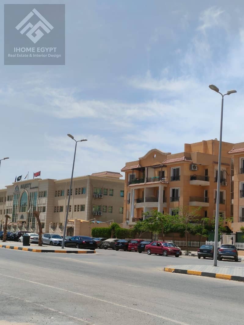 3 IMG-20250502-WA0020. jpg