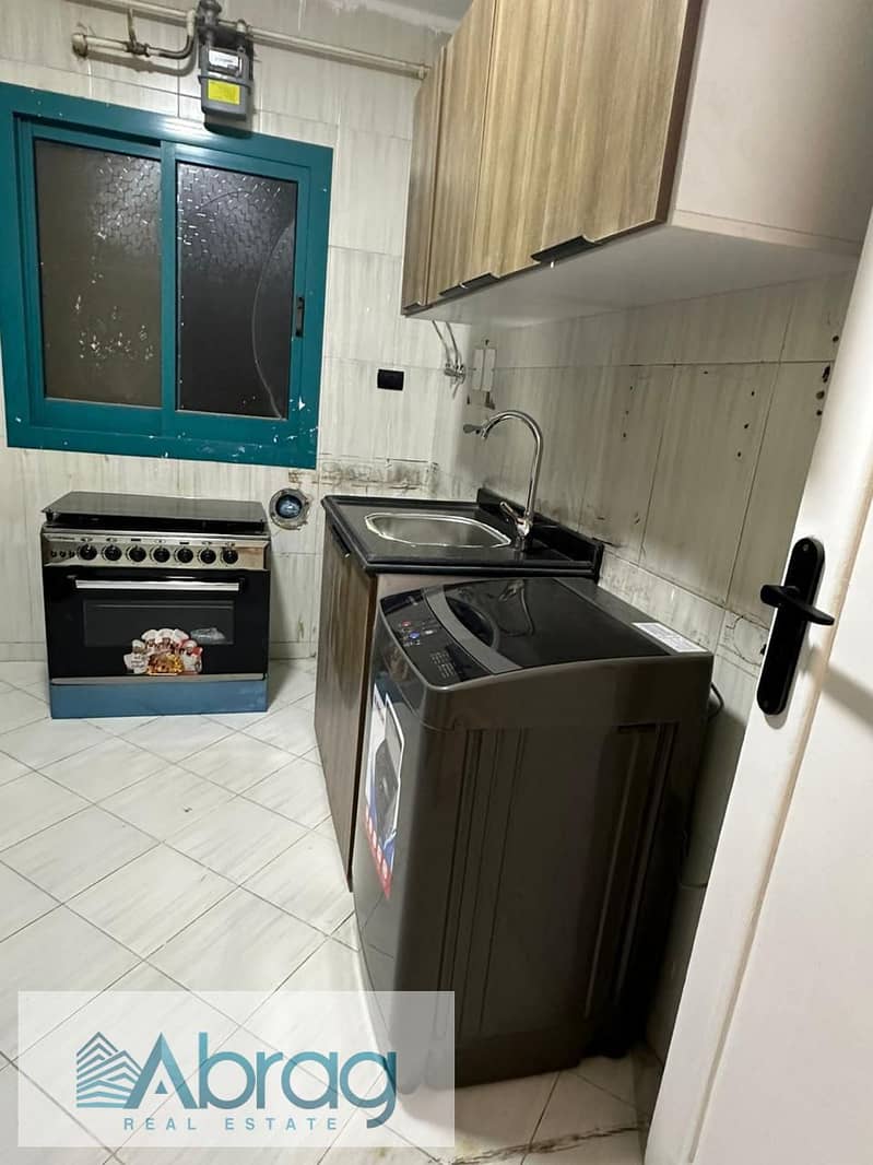 2 WhatsApp Image 2026-01-20 at 1.25. 05 PM (2). jpeg