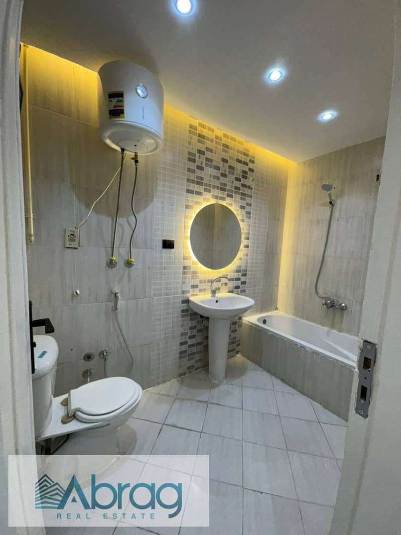 3 WhatsApp Image 2026-01-20 at 1.25. 05 PM (1). jpeg