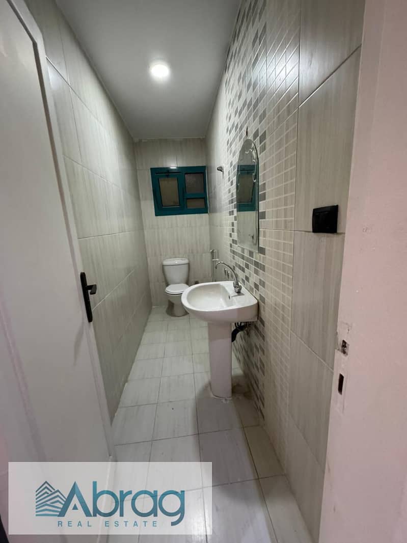 4 WhatsApp Image 2026-01-20 at 1.25. 05 PM. jpeg