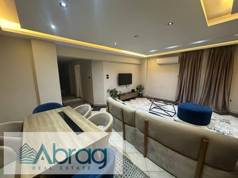 5 WhatsApp Image 2026-01-20 at 1.25. 05 PM (9). jpeg