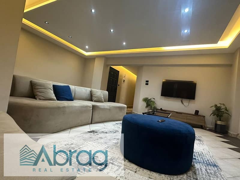 6 WhatsApp Image 2026-01-20 at 1.25. 05 PM (8). jpeg