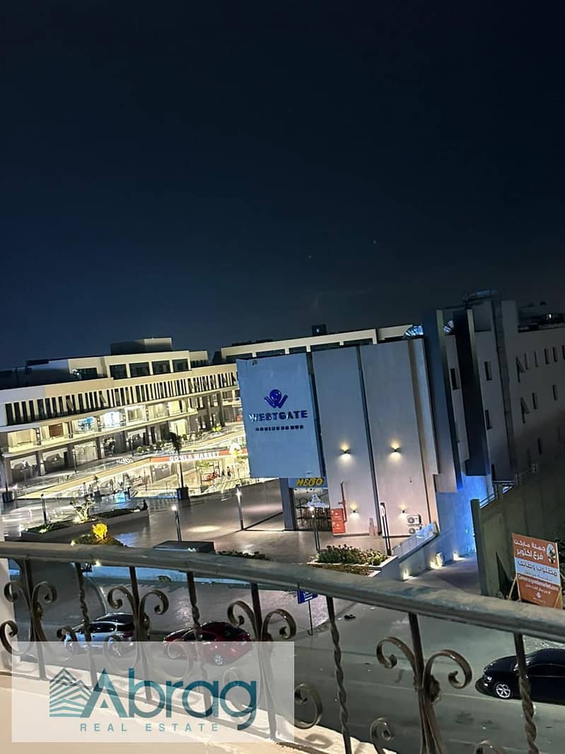 7 WhatsApp Image 2026-01-20 at 1.25. 05 PM (7). jpeg