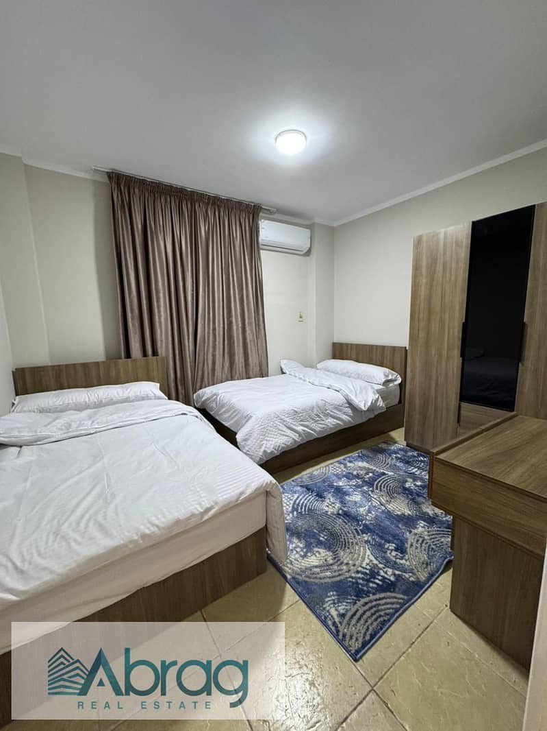 8 WhatsApp Image 2026-01-20 at 1.25. 05 PM (6). jpeg