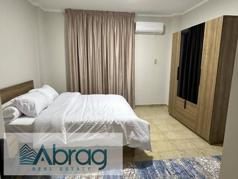 10 WhatsApp Image 2026-01-20 at 1.25. 05 PM (4). jpeg