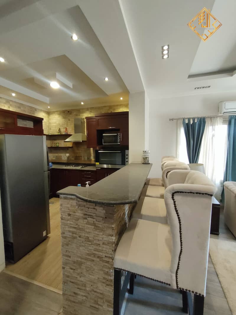 4 WhatsApp Image 2025-06-16 at 16.43. 41 (1). jpeg