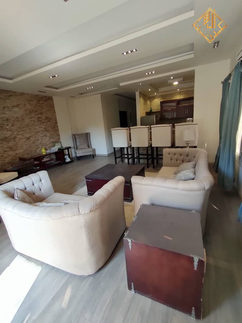 8 WhatsApp Image 2025-06-16 at 16.43. 44. jpeg