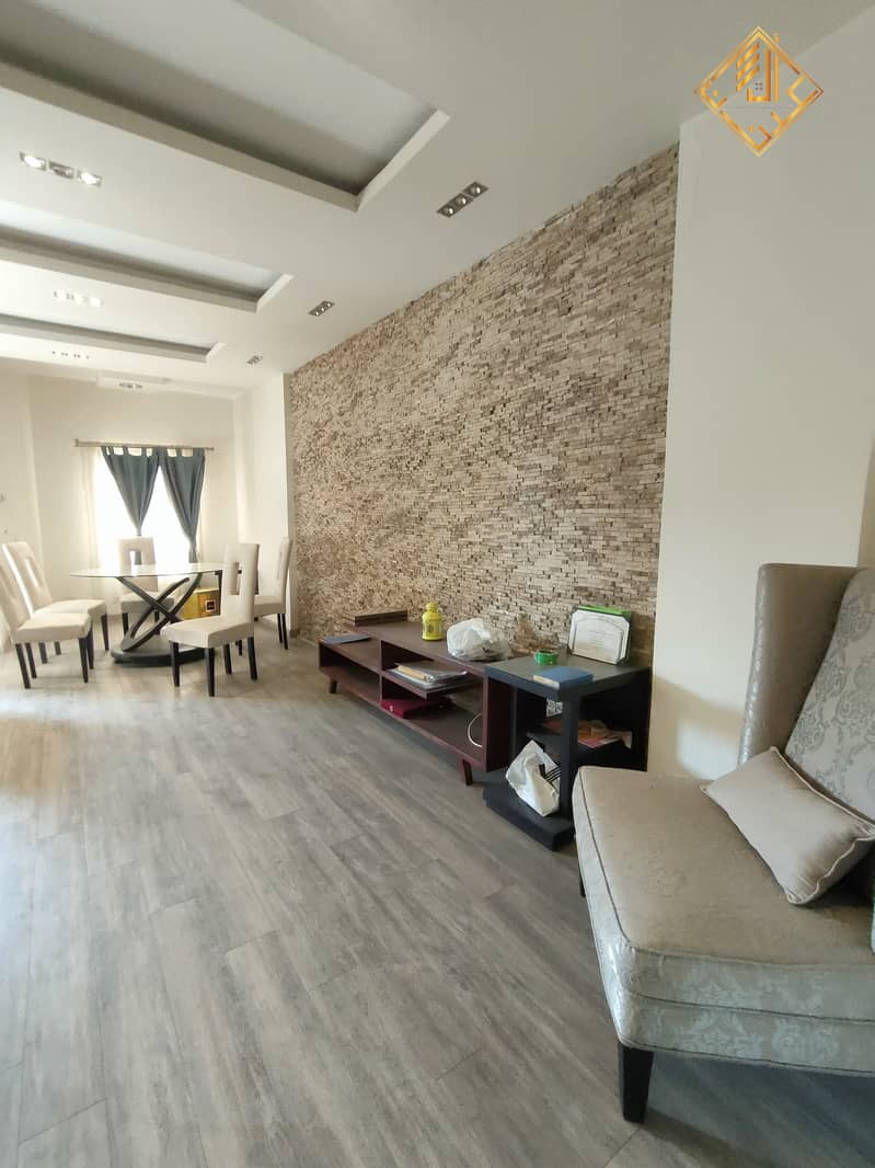 9 WhatsApp Image 2025-06-16 at 16.43. 46. jpeg