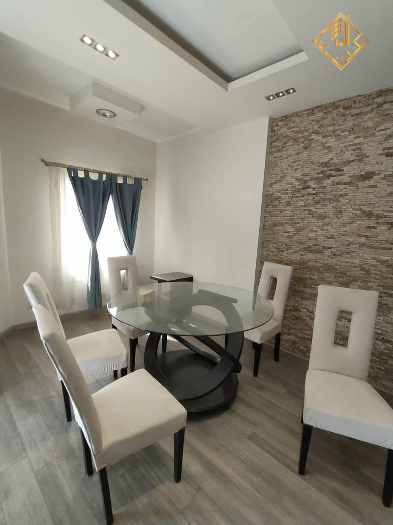 11 WhatsApp Image 2025-06-16 at 16.43. 49. jpeg