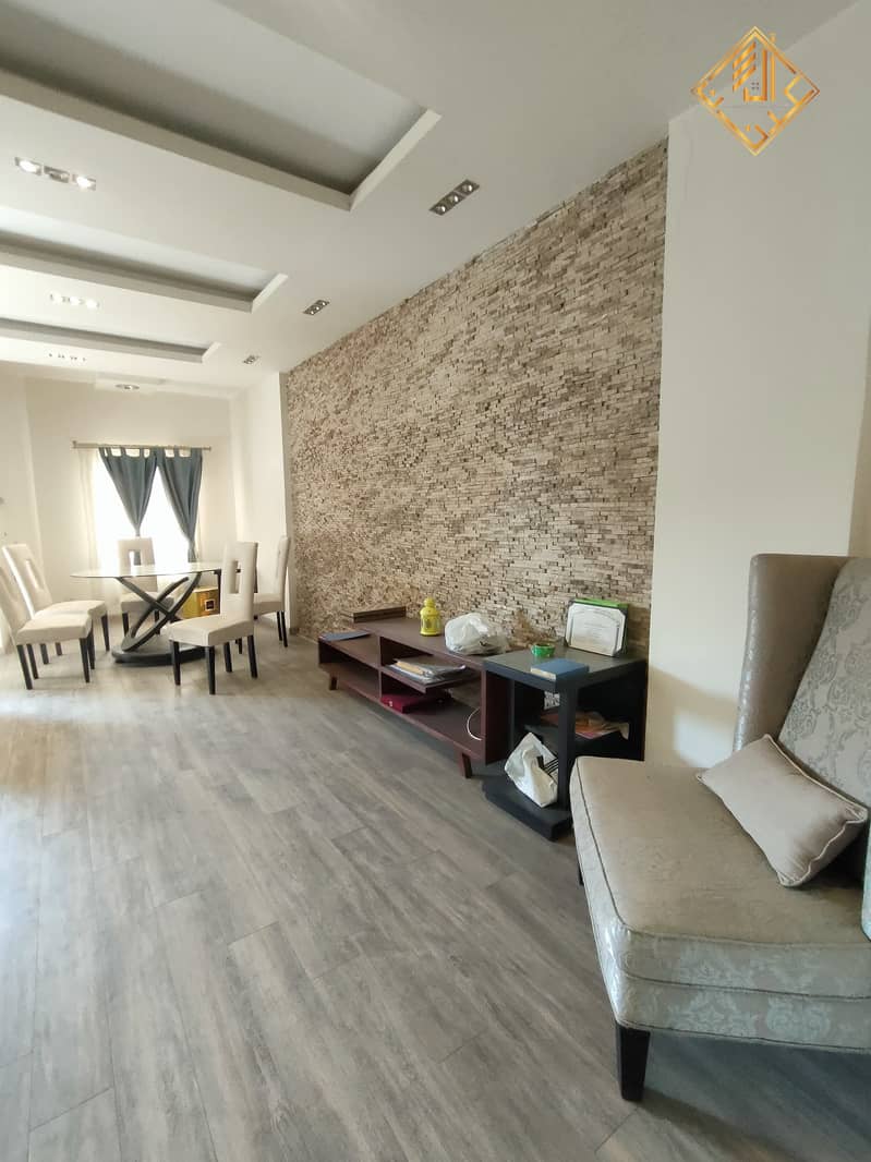 12 WhatsApp Image 2025-06-16 at 16.43. 50. jpeg