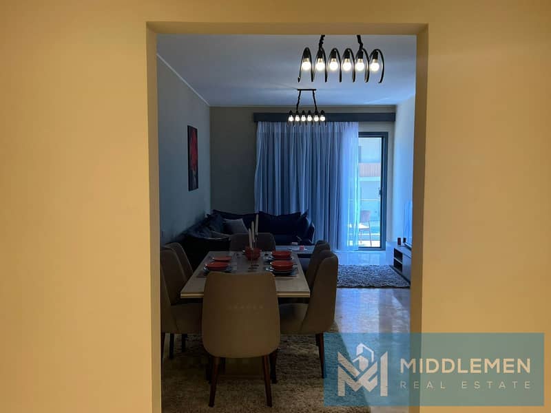 3 WhatsApp Image 2026-01-13 at 12.17. 46 PM. jpeg