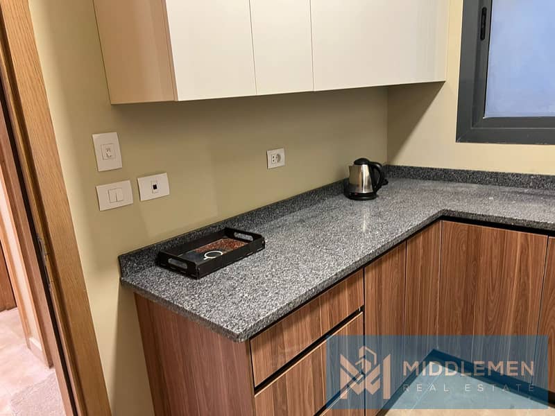 4 WhatsApp Image 2026-01-13 at 12.17. 47 PM (1). jpeg