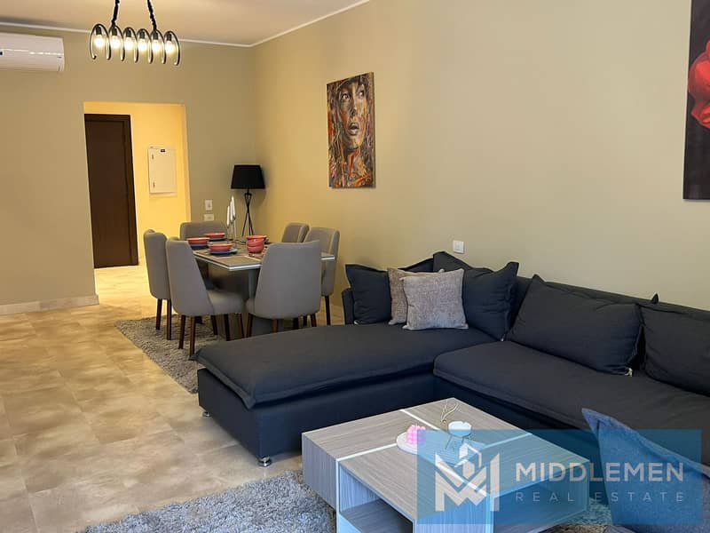 6 WhatsApp Image 2026-01-13 at 12.17. 48 PM (2). jpeg