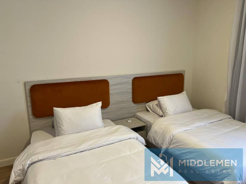 9 WhatsApp Image 2026-01-13 at 12.17. 56 PM. jpeg