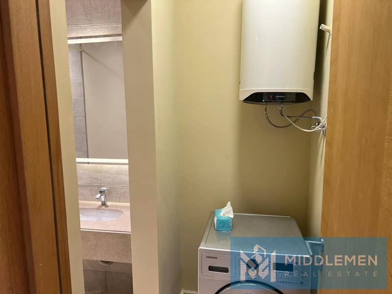 10 WhatsApp Image 2026-01-13 at 12.17. 57 PM. jpeg