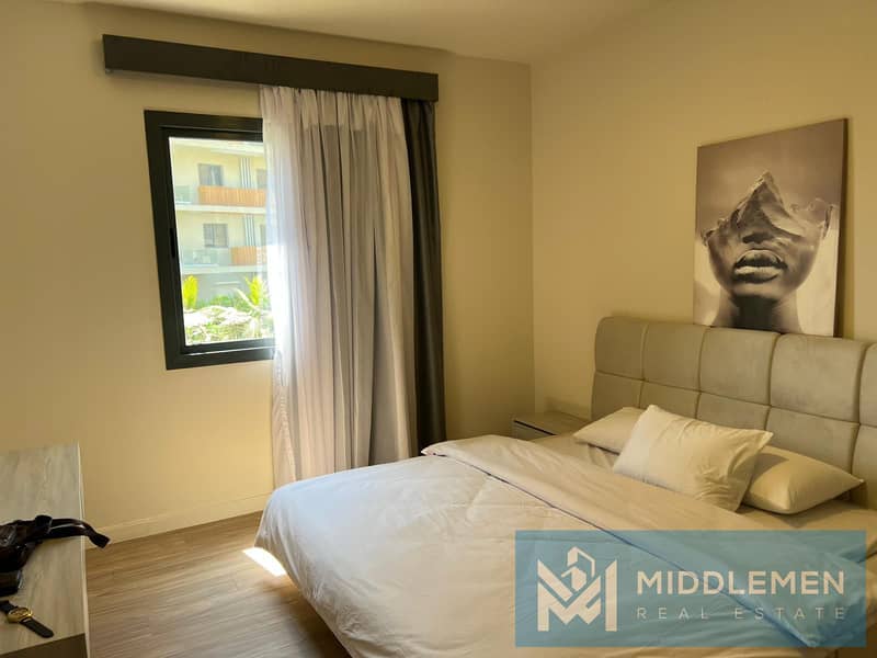 11 WhatsApp Image 2026-01-13 at 12.18. 09 PM. jpeg