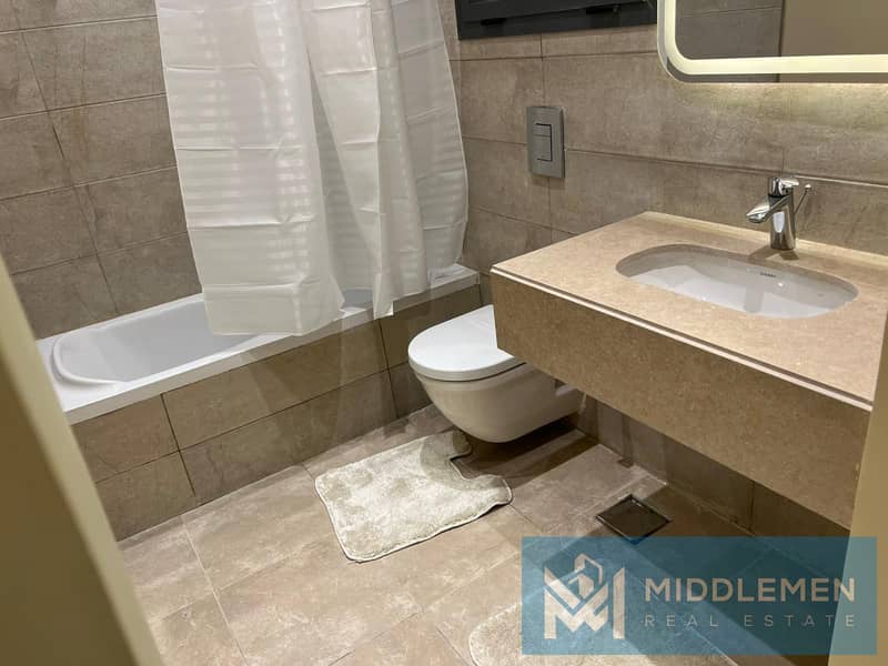 14 WhatsApp Image 2026-01-13 at 12.18. 17 PM. jpeg